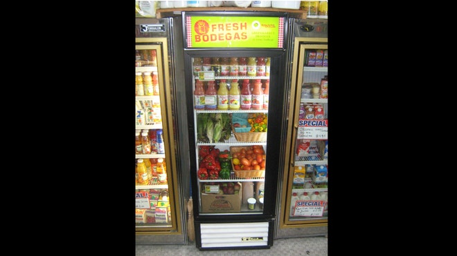 Fresh Bodegas 8-30 005.jpg